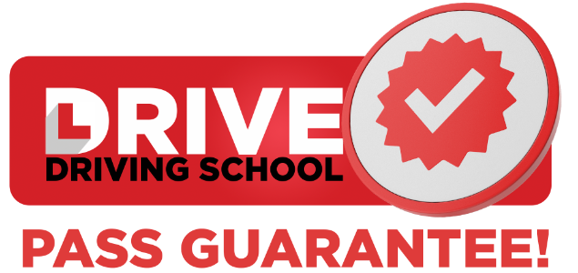 Drive Driving School
